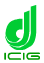 DICIG TECHNOLOGY LIMITED